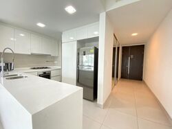 The Rochester Residences (D5), Apartment #564742631